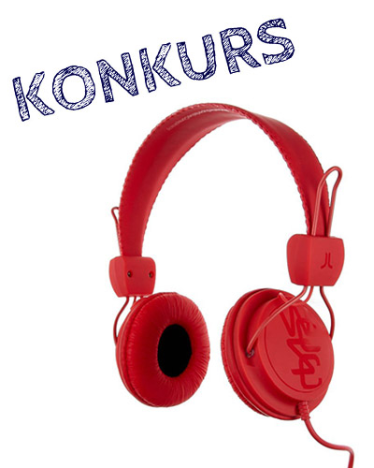 Konkurs "Wakacyjny z Shopalike.pl"