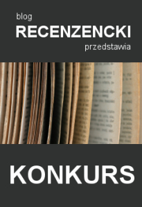 Konkurs "Marketingowy"