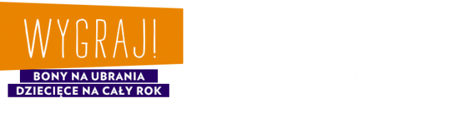 Wygraj bon na sukienkę F&F o wartości 150 zł - codziennie