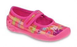 Konkurs "Wesołe wakacje"