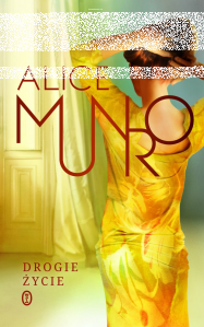 Konkurs "Wygraj lekturę sierpnia"