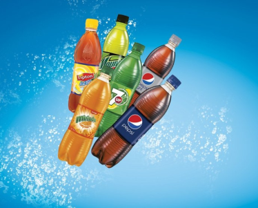 Konkurs "Letnia Promocja Pepsi i Orlen"