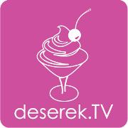 Konkurs "Gdzie jest Pan Deserek? "