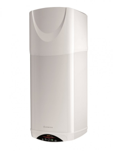 Konkurs "Rozwiń nazwę NUOS i wygraj!"