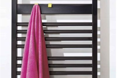 Konkurs "Mój sposób na suszenie"