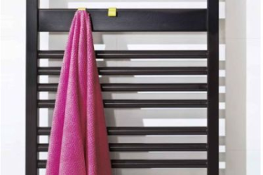 Konkurs "Mój sposób na suszenie"