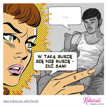 Konkurs "Wasze suche historie"