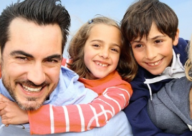 Wygraj nagrody za odebranie kuponu