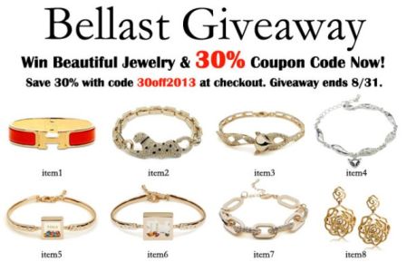 Konkurs "Marcelka Fashion"