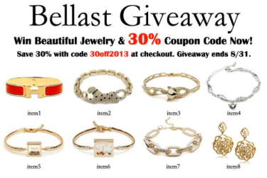 Konkurs "Marcelka Fashion"