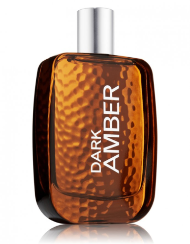 Konkurs "Wygraj perfumy Bath & Body Works Dark Amber"