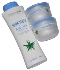 Konkurs "Zestawy od PaaTal.pl"