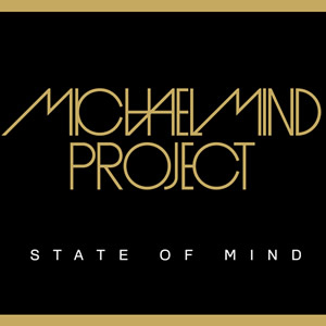 Konkurs "Michael Mind Project: Wygraj nowy album"