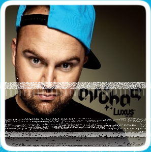 Konkurs "Wygraj nowy album Mrokasa"