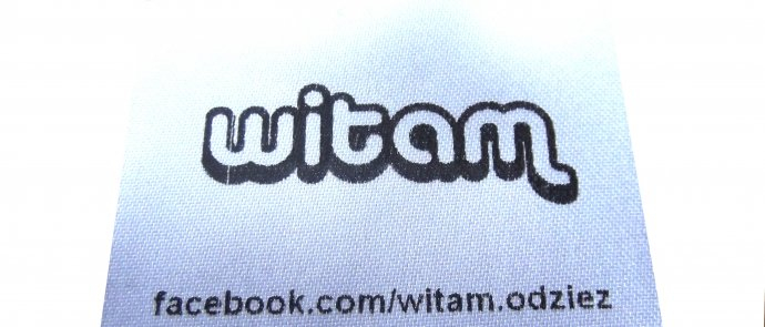 Konkurs "Na koszulkę"