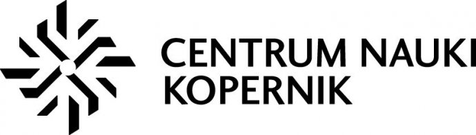 Konkurs "Kopernik po godzinach 22 sierpnia!" Warszawa