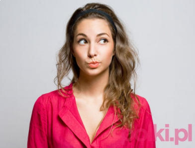 Konkurs "Myśl inaczej"