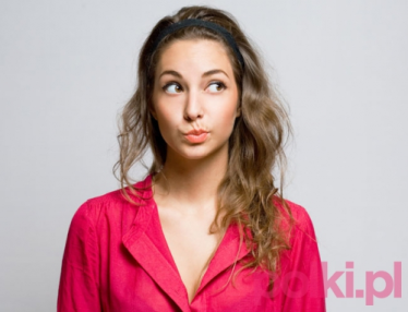 Konkurs "Myśl inaczej"