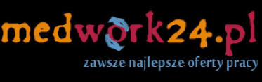 Konkurs "Dobrze się opiekujesz z nami urlopujesz!"