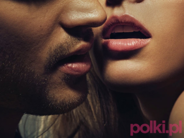 Konkurs "Przystań posłuszeństwa"