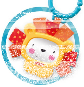 Konkurs "Wspólne odkrywanie"