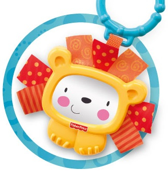 Konkurs "Wspólne odkrywanie"