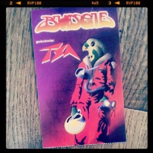 Koncertowy konkurs wakacyjny