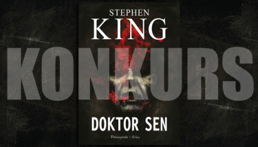 Konkurs "Doktor Sen"