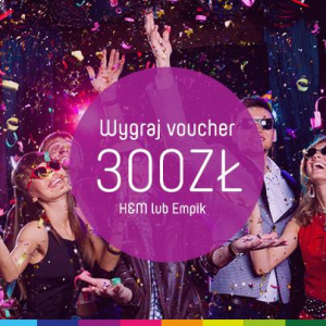 Konkurs "Co najbardziej szalonego zrobiłeś lub planujesz zrobić w te wakacje?"