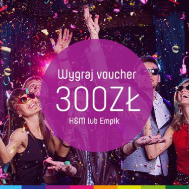 Konkurs "Co najbardziej szalonego zrobiłeś lub planujesz zrobić w te wakacje?"