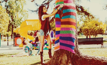 Konkurs "I ty możesz zostać superbohaterem"