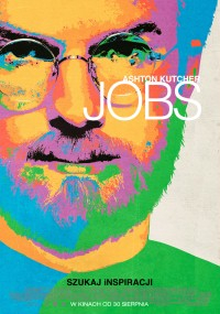 Konkurs "Jobs"