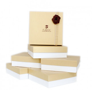 Konkurs "Wygraj biżuterię"