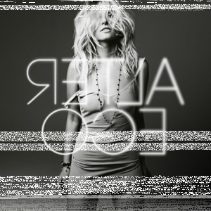 Konkurs "Wygraj album Patrycji Markowskiej - Alter Ego" (do godz. 18.00)