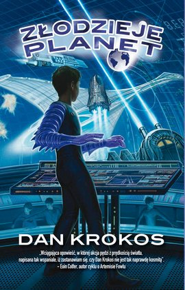 Konkurs "Dwie cywilizacje. Jedna planeta. Kto wygra?"