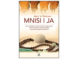 Konkurs "Mnisi i ja" (do godz. 20.00)