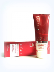 Konkurs "Lato, lato- smak lata"