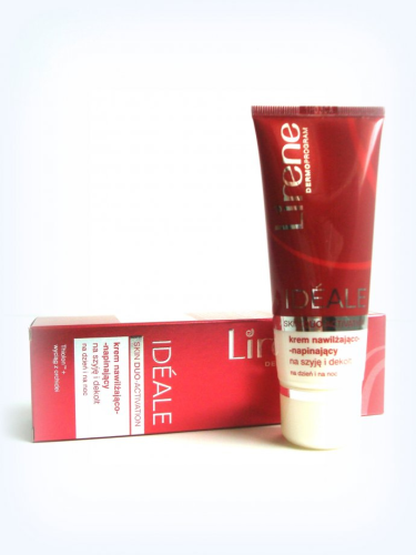 Konkurs "Lato, lato- smak lata"