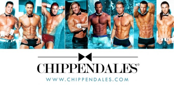 Konkurs "Gorący" Warszawa, do godz. 18:00