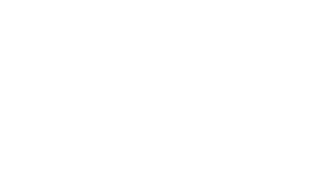 Konkurs "Przedsiębiorczości"