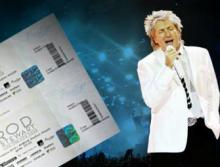 Konkurs "Foto-kulturalny Rybnik" fotograficzny