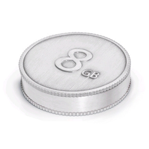 Konkurs "Ile gramów waży uncja trojańska?"