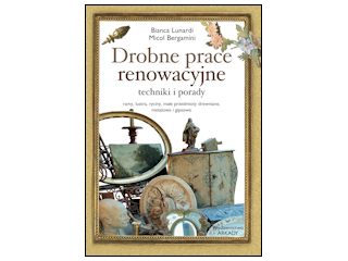 Konkurs "Drobne prace renowacyjne" do godz. 20:00