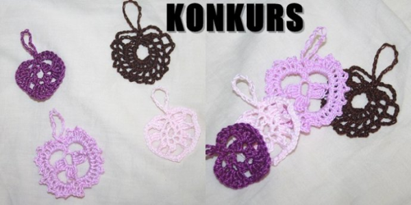 Konkurs "BiżutkiKarolci"