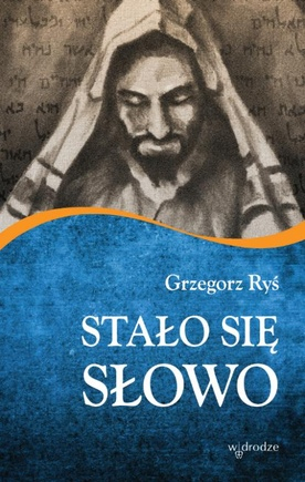 Konkurs "Stało się Słowo"