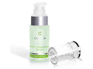 Konkurs "Kosmetyki z MadRic.pl" do godz. 20:00