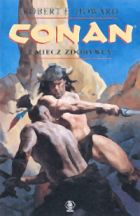 Konkurs "Z Howardem"