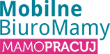 Konkurs "Mobilne biuro mamy"