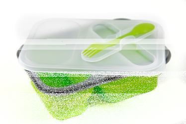 Lunchowy konkurs na 5-te urodziny