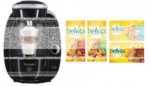 Konkurs "Wspomnienie wakacji"